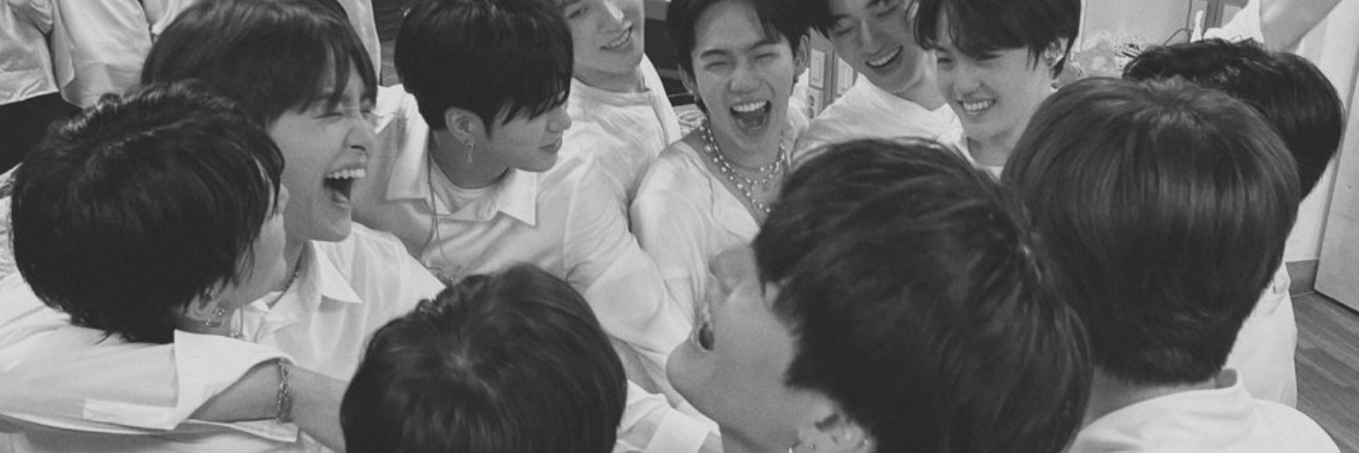 teumeblink_leo's profile banner image