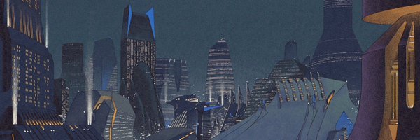 JoshXET Profile Banner