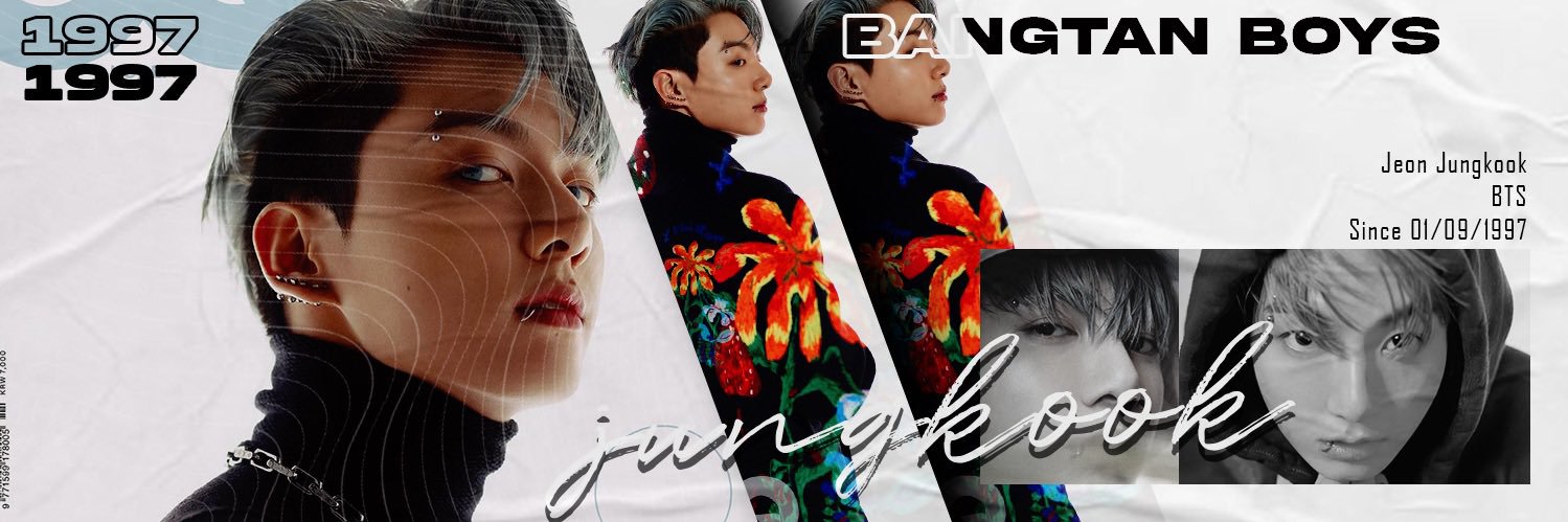 kai banner