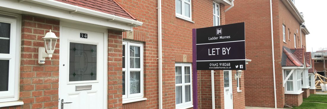 ladderhomes's profile banner image