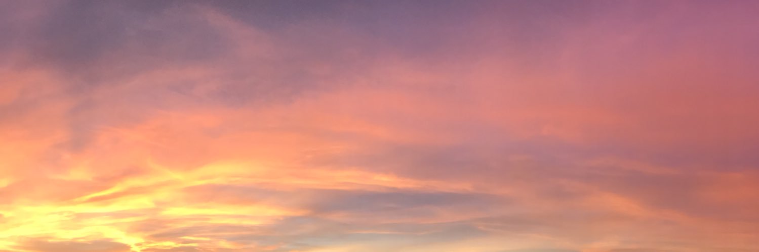 inBETHween's profile banner image