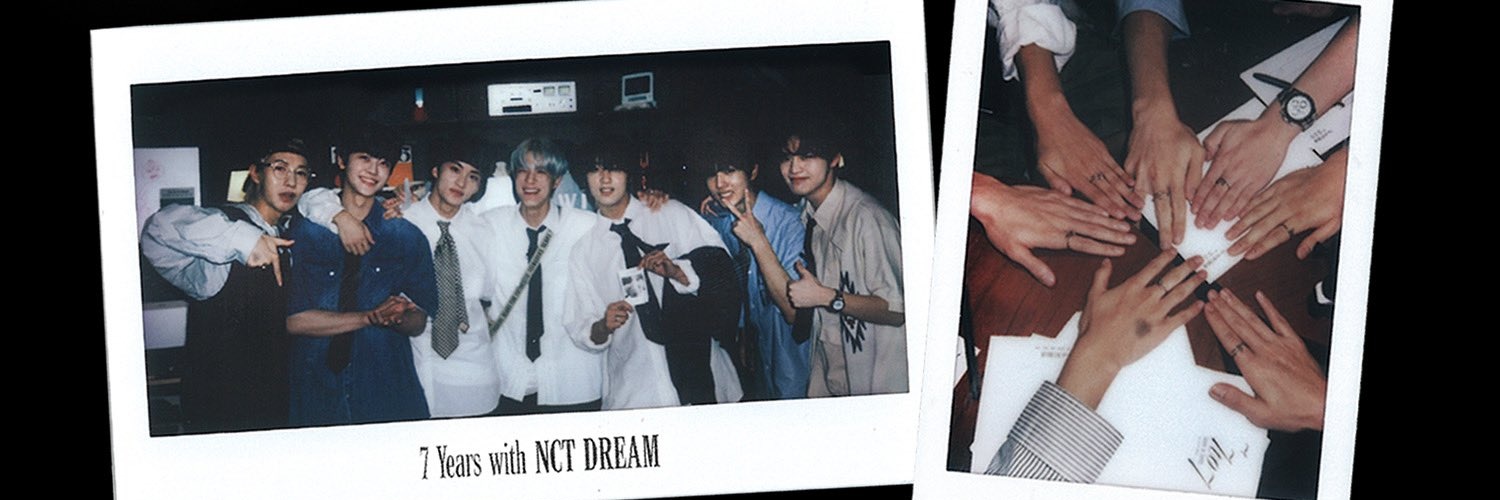 씨 banner