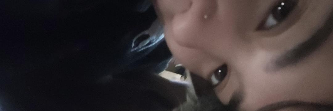 $ banner