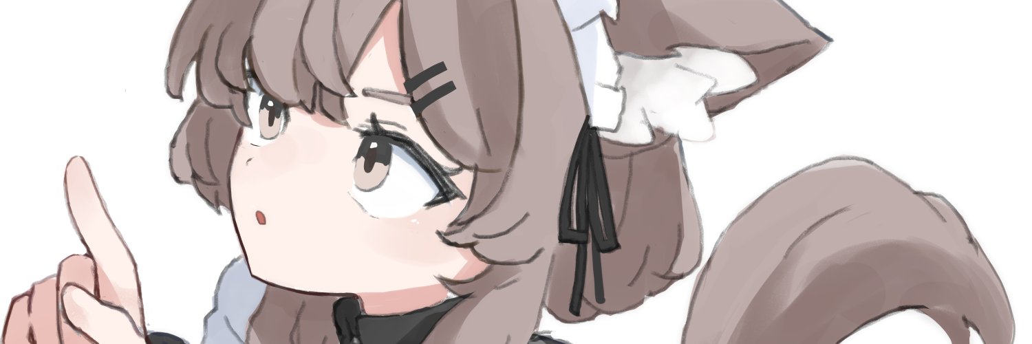 vrceilhart's profile banner image