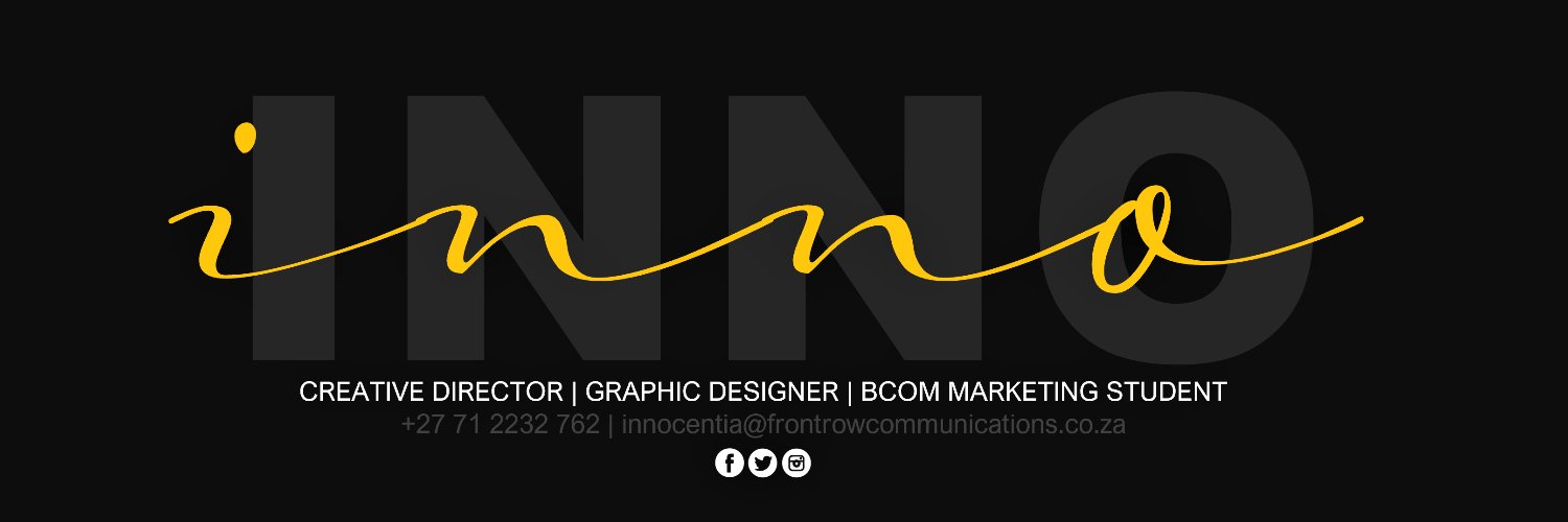 Inno_Sibs's profile banner image