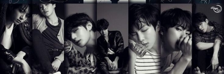 亗안드레사⟭⟬¹³🪭 banner