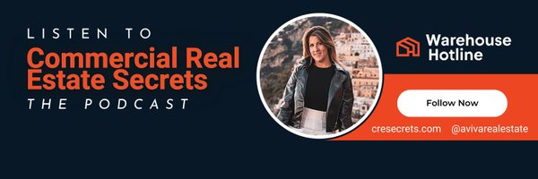 AvivaRealEstate Profile Banner