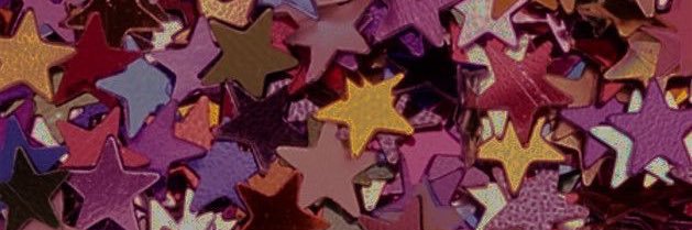 𝕋 🌟 banner