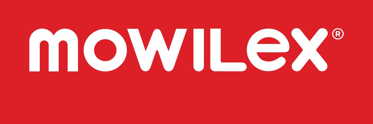 MowilexID's profile banner image