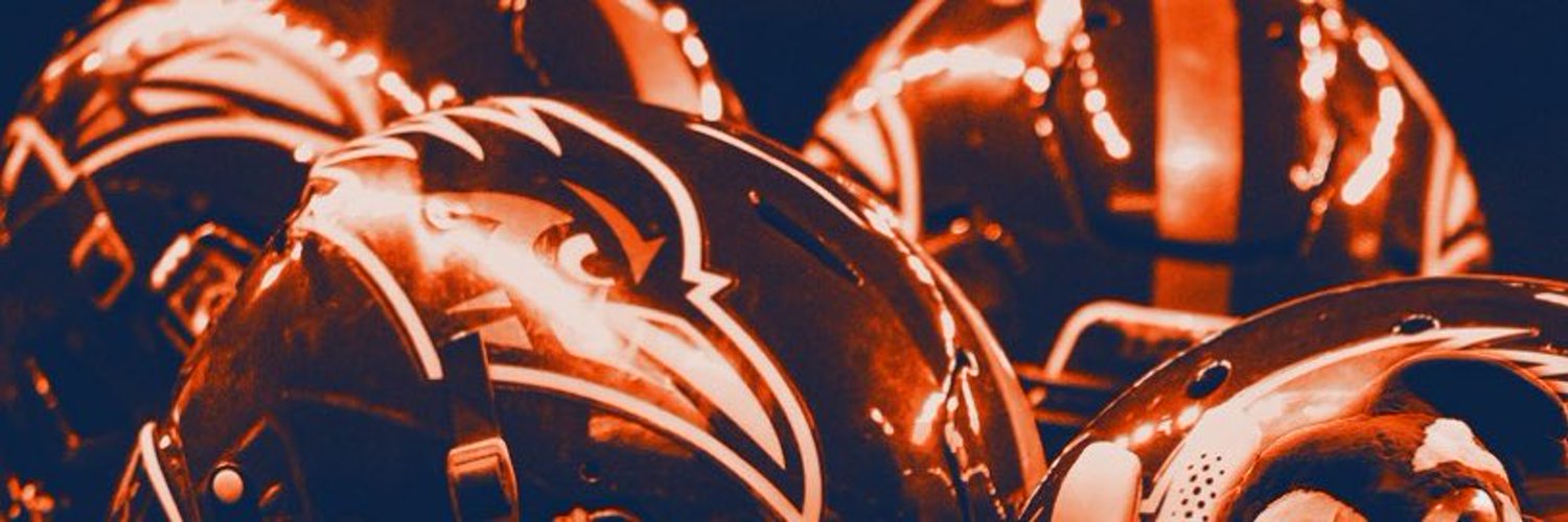 UTSA Football Recruiting (utsafbrecruit) / Twitter
