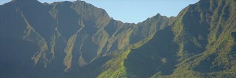 Eric Barnhart banner