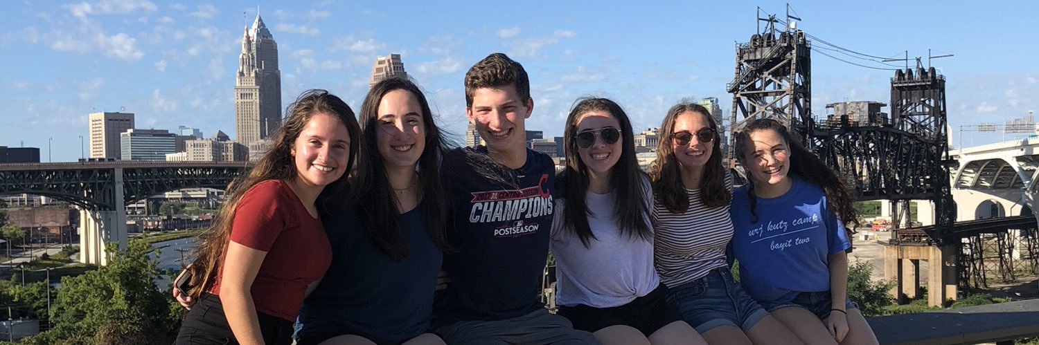 NFTY-NEL SAVP banner