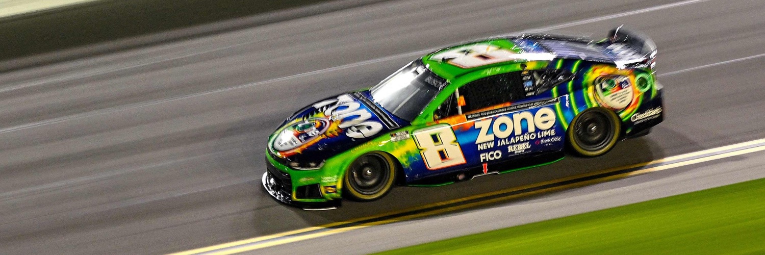 K.F.B Updates banner