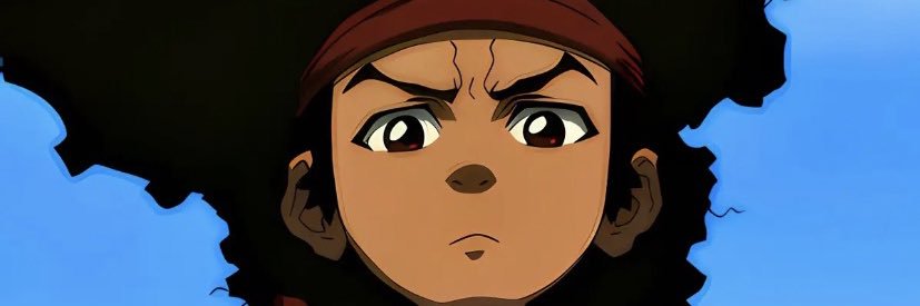 Suvy 💫 banner
