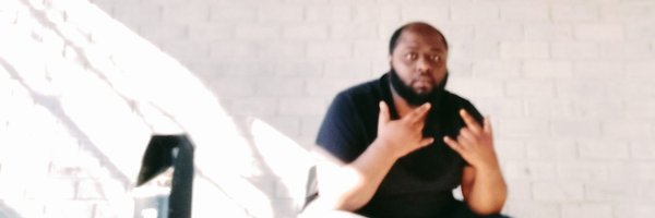 _FP_NOGE_ Profile Banner