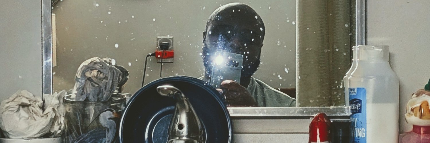 Jainite_94's profile banner image