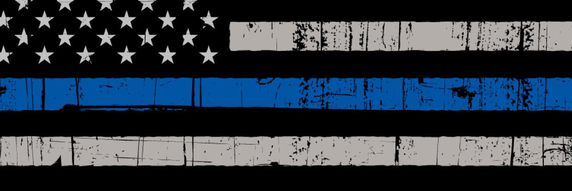 NoFilter911's profile banner image