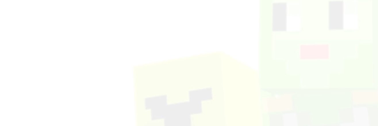 aaaaa868500's profile banner image