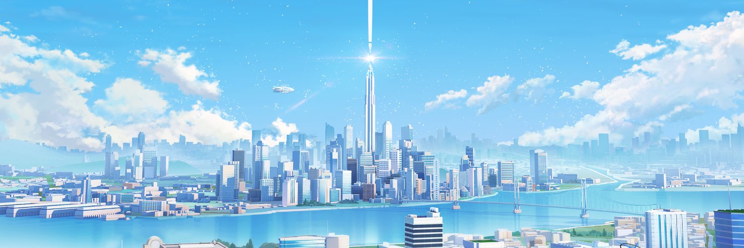SteveEnnox's profile banner image