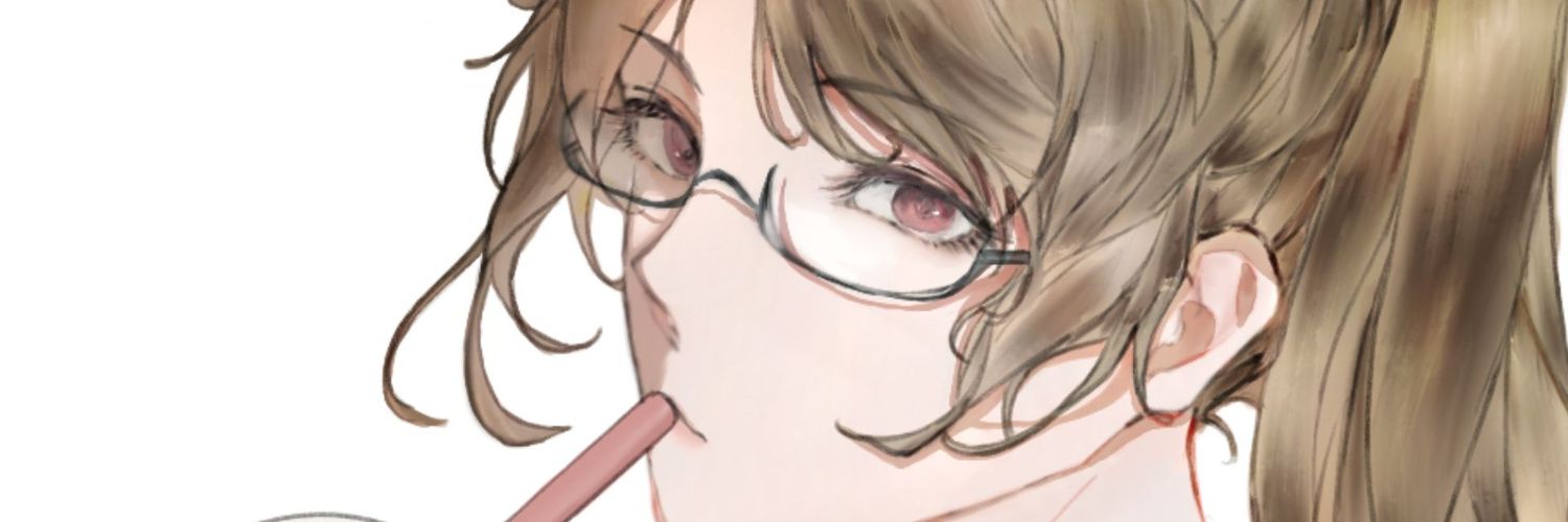 flourite_sky's profile banner image