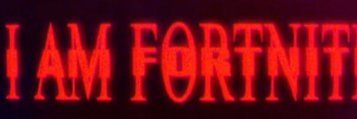 AustinHarlin's profile banner image