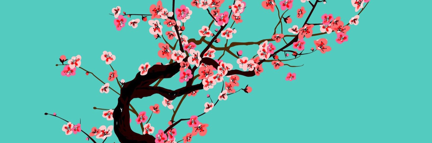 natenokia's profile banner image