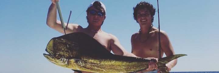 ethanlamb99's profile banner image