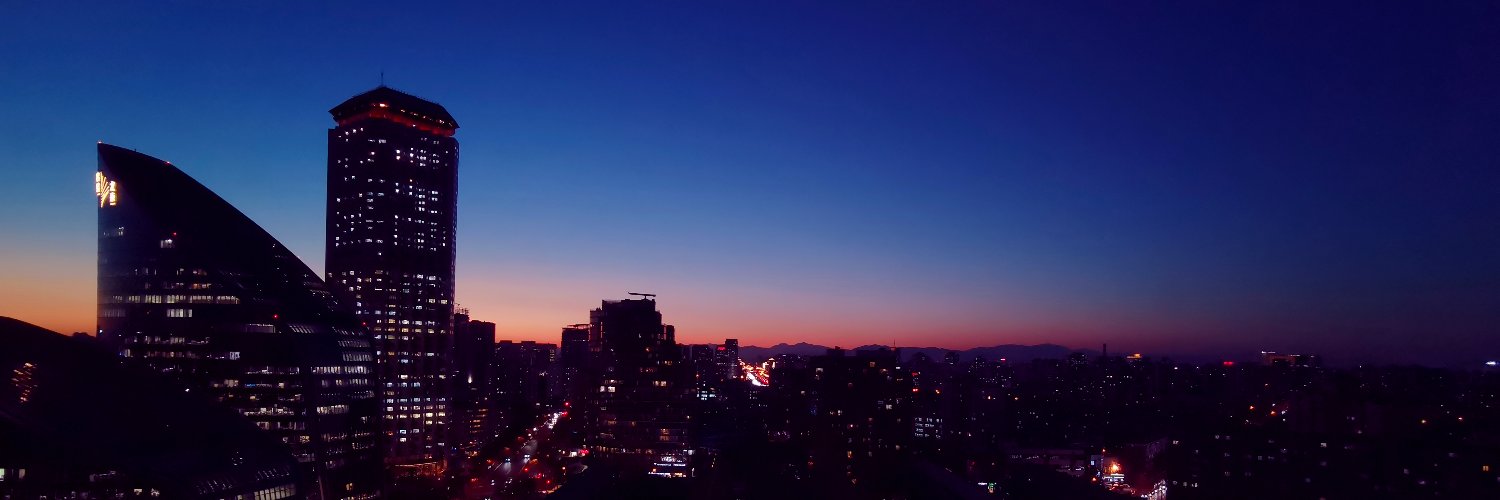 TheWaxedOwl's profile banner image