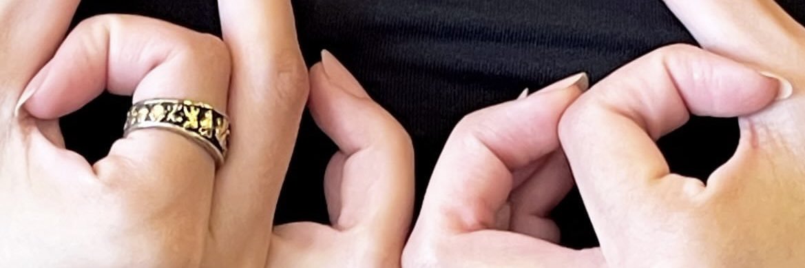 PANEClTO's profile banner image