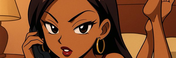 peachynpetite Profile Banner