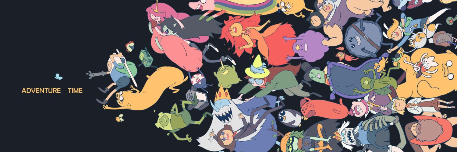 at_weeb; Chillin' and Vibin''s banner