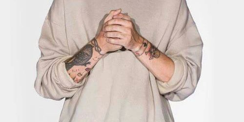 Marcel_Styles19's profile banner image