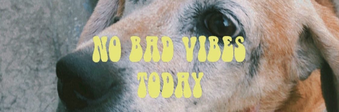 khriss me banner