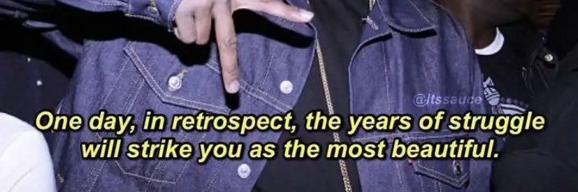 𝑵🇲🇦🇲🇦 banner