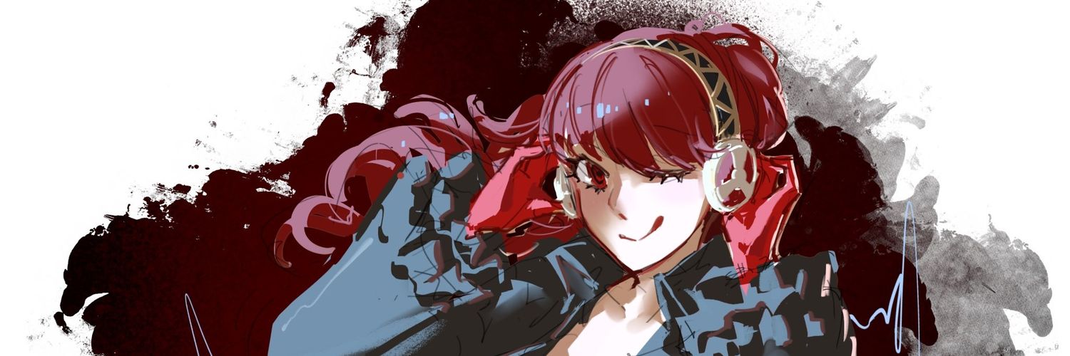 SumiRetweeter🎀 banner