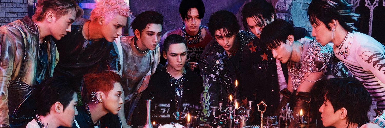 spelltabz's profile banner image