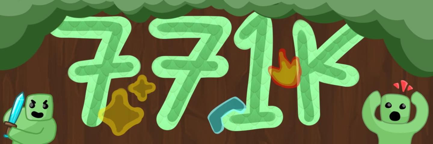 771K banner