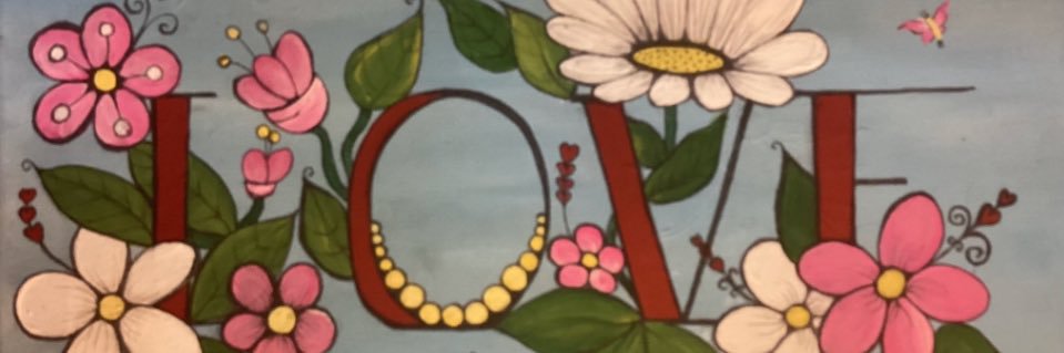 Jacquiblu 🇨🇦🍁 banner