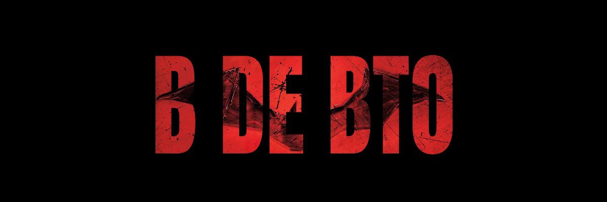 RevillaBeto's profile banner image