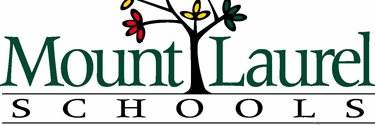 Larchmont Elementary PTO banner