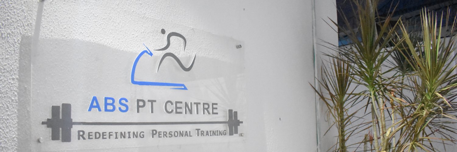 ABSPTCentre's profile banner image