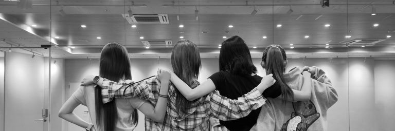 アン banner