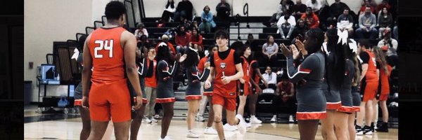 HaydenRitt Profile Banner