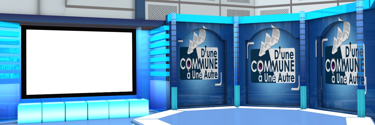 DMAVULA's profile banner image