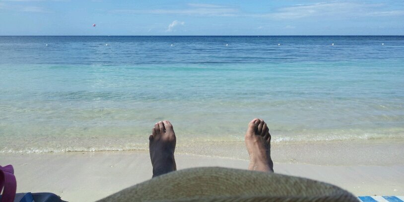 Carlos L Cooper II banner