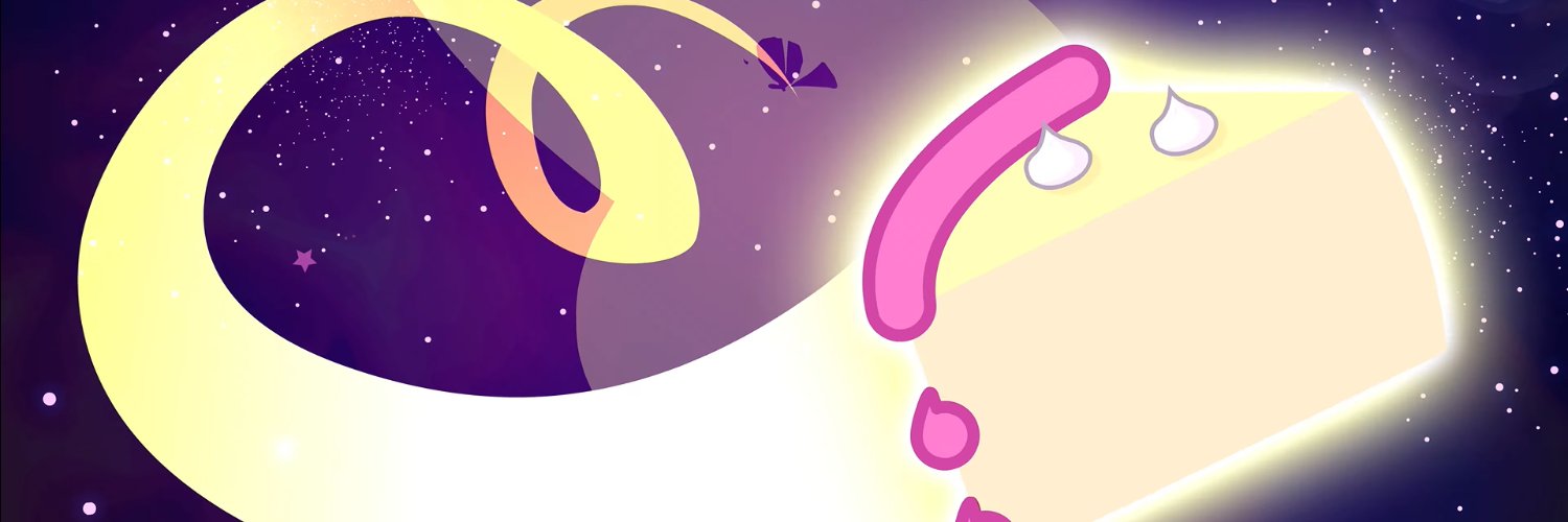 ryok's banner