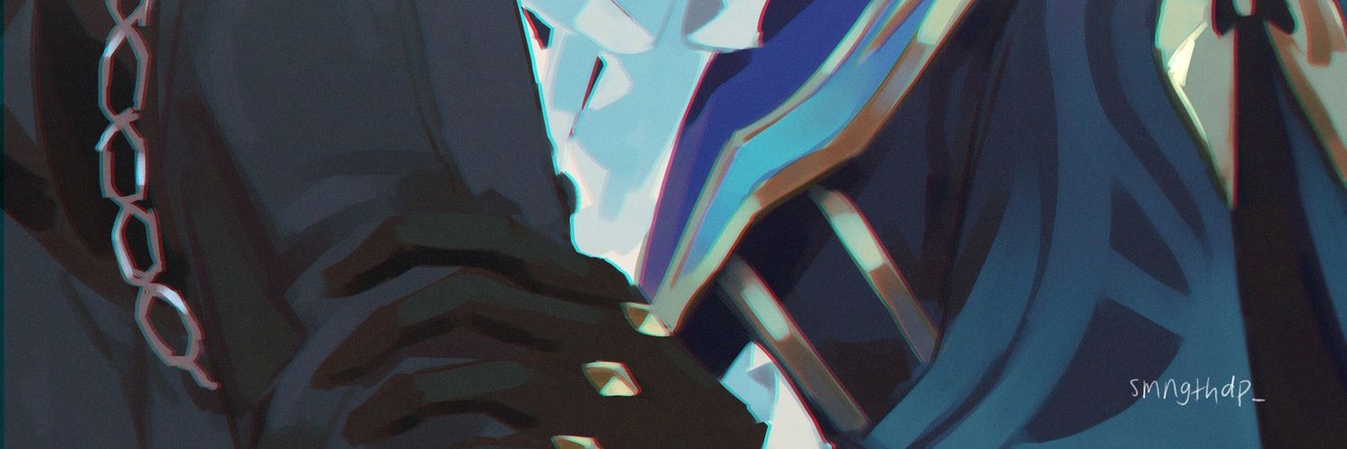 ay | busy's banner