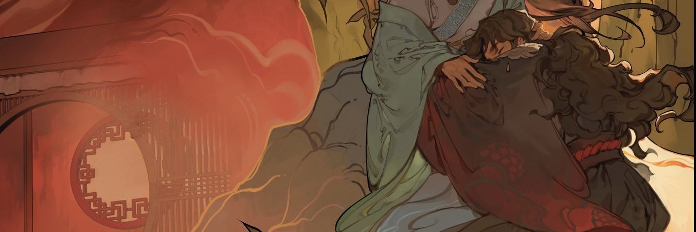 mocha 🎋's banner