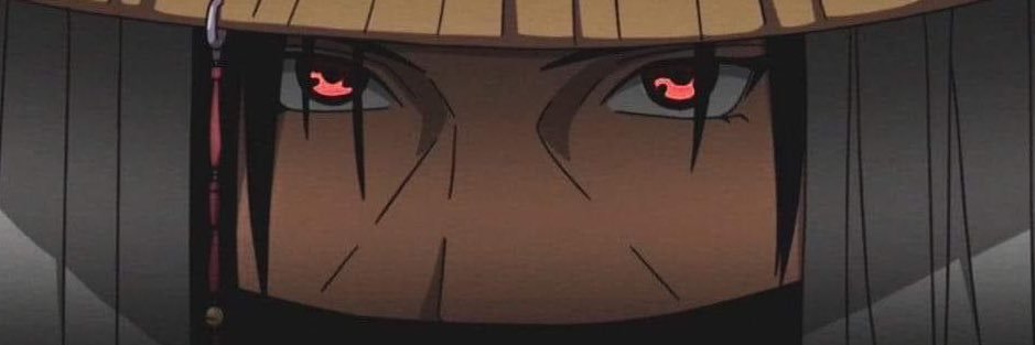 Mace_Lowrey's profile banner image