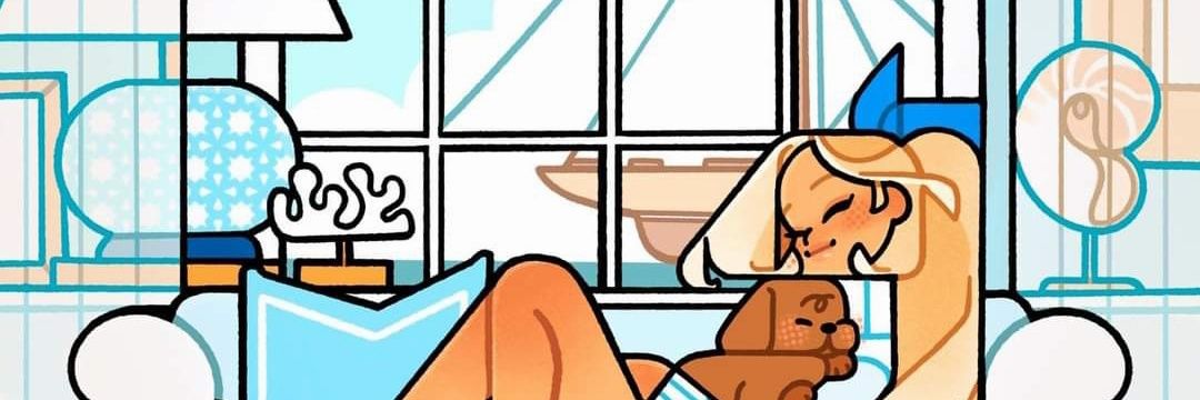 sweetcherry_y's profile banner image
